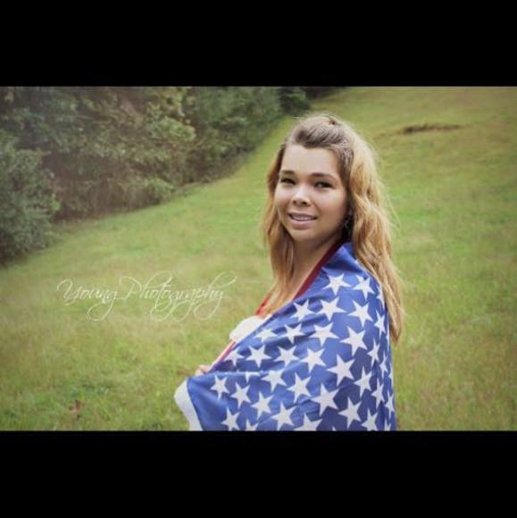 kristine_2016